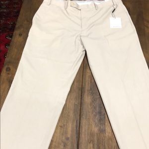 Calvin Klein women’s pants style JKSOP size 36IN